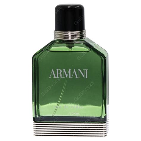 armani eau de cedre|armani eau cedre.